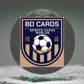 Karty BDcards